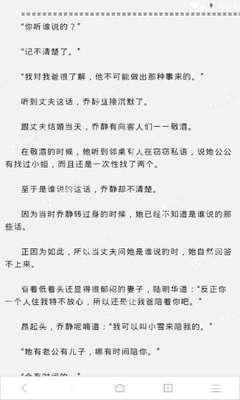 亚搏全站手机网页登陆